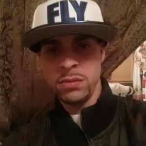 Meet your Posher, Cameron